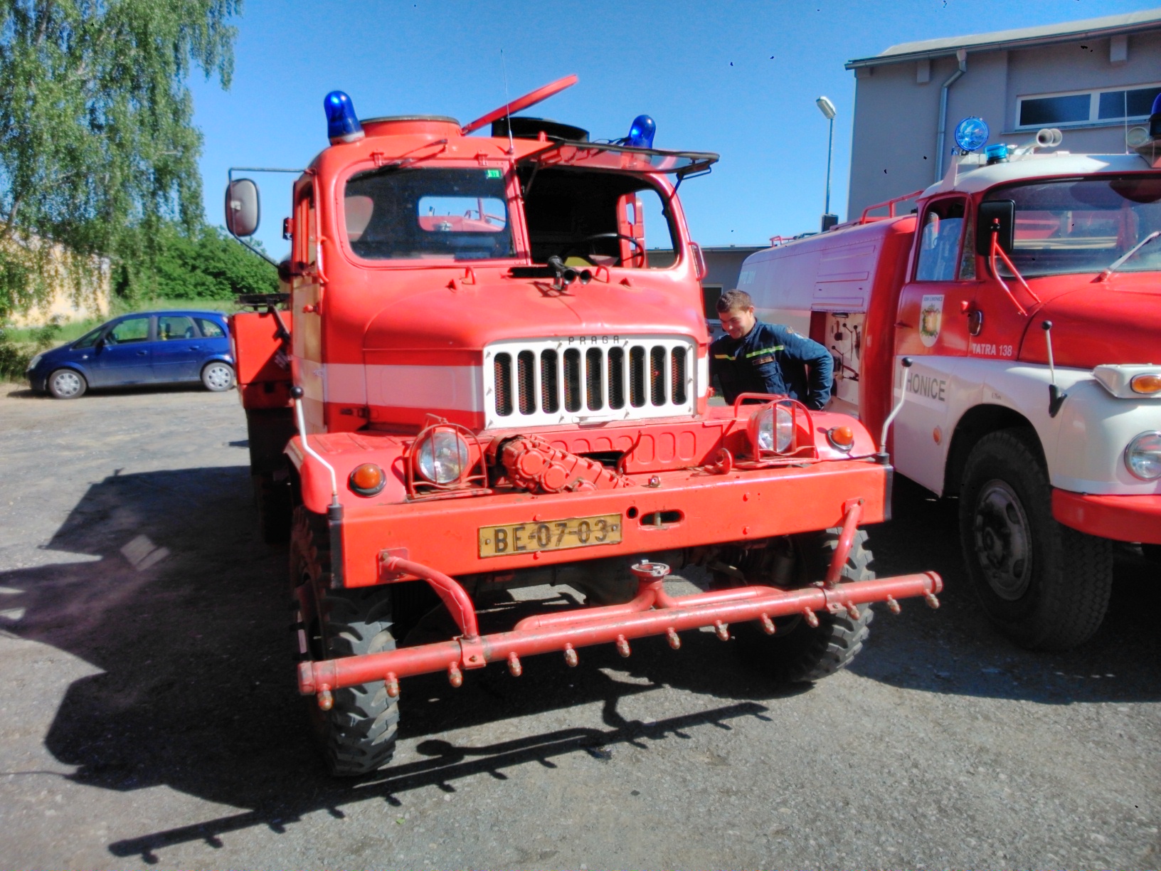 DSC_0751